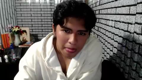 dicktionary20 online show from August 2026 06:11:01 PM