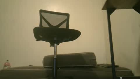 dicktracey007 online show from October 2025 02:13:01 AM