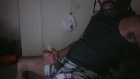 dicktracey007 online show from April 2026 01:27:02 AM