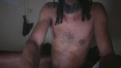 dicktracey007 online show from April 2026 12:56:01 AM