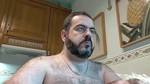 DANI online show from September 2025 06:00:01 PM