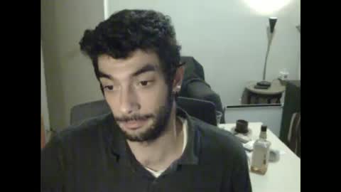 dickus_biggus online show from December 2024 09:56:01 AM