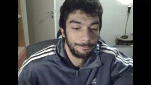 dickus_biggus online show from December 2024 06:24:02 AM