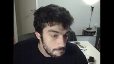dickus_biggus online show from December 2024 02:52:02 PM
