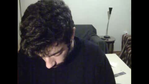 dickus_biggus online show from December 2024 06:27:01 PM