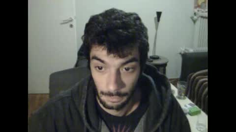 dickus_biggus online show from January 2025 06:27:02 PM