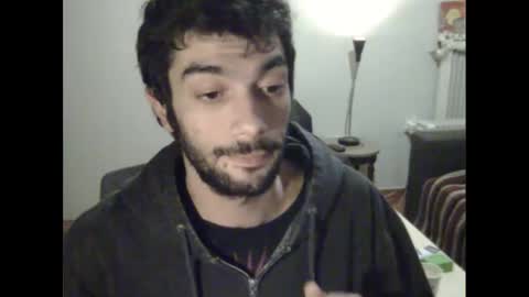 dickus_biggus online show from January 2025 12:11:01 AM