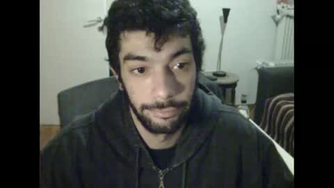 dickus_biggus online show from January 2025 10:05:01 AM