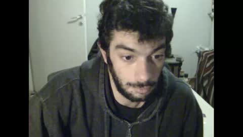 dickus_biggus online show from January 2025 08:38:02 AM