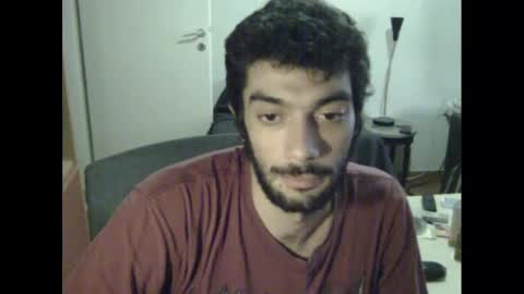 dickus_biggus online show from January 2025 01:13:01 PM
