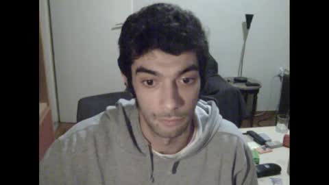 dickus_biggus online show from January 2025 06:23:01 PM