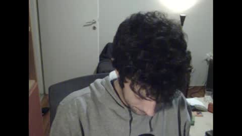 dickus_biggus online show from January 2025 08:25:02 PM