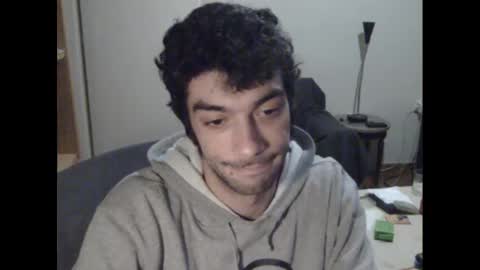 dickus_biggus online show from January 2025 02:21:02 PM