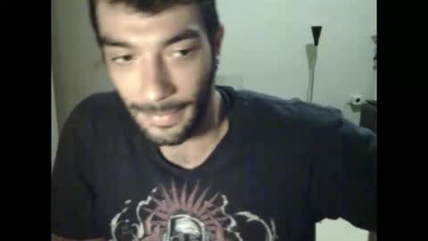 dickus_biggus online show from September 2025 06:13:02 PM