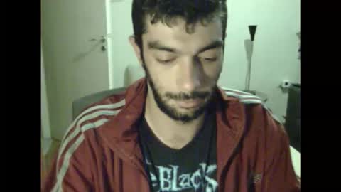 dickus_biggus online show from September 2025 08:52:02 AM