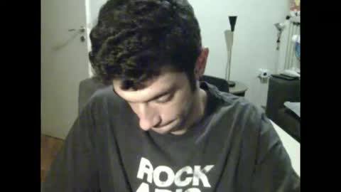 dickus_biggus online show from October 2025 07:55:01 PM