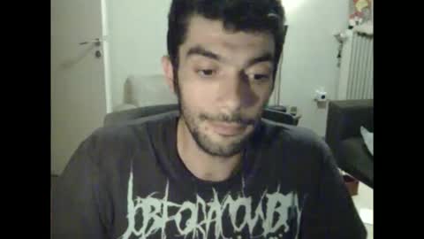 dickus_biggus online show from October 2025 03:28:02 AM