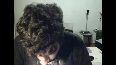 dickus_biggus online show from November 2025 03:10:02 PM