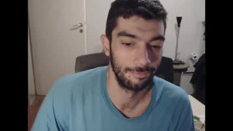 dickus_biggus online show from December 2025 09:18:01 AM