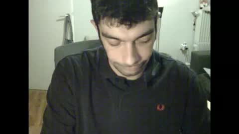 dickus_biggus online show from December 2025 03:11:02 AM