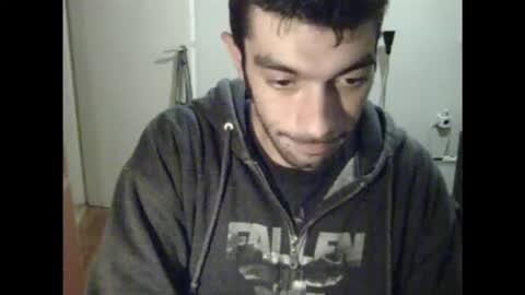 dickus_biggus online show from December 2025 05:53:01 PM