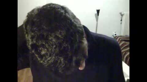 dickus_biggus online show from January 2026 08:50:02 AM