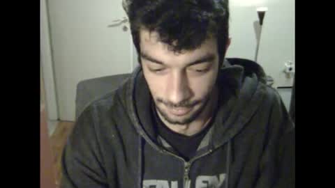 dickus_biggus online show from February 2026 02:59:02 PM