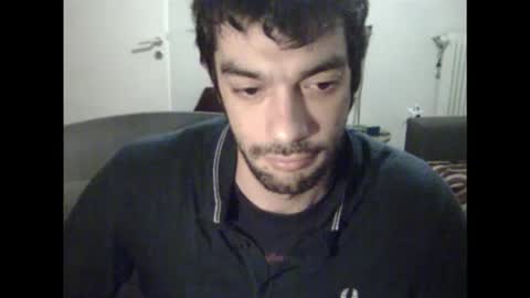 dickus_biggus online show from February 2026 10:16:01 AM