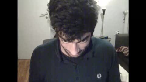 dickus_biggus online show from February 2026 12:09:01 AM