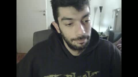 dickus_biggus online show from April 2026 07:53:02 AM