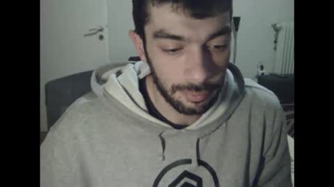 dickus_biggus online show from April 2026 02:55:01 AM