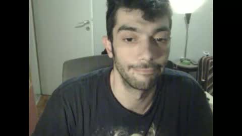 dickus_biggus online show from April 2026 07:58:01 PM