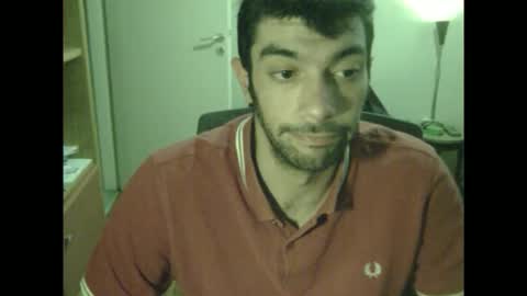 dickus_biggus online show from April 2026 08:02:02 AM