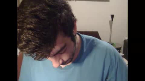 dickus_biggus online show from May 2026 09:05:02 PM
