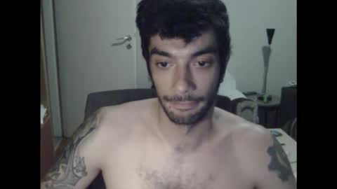 dickus_biggus online show from June 2026 11:29:02 PM