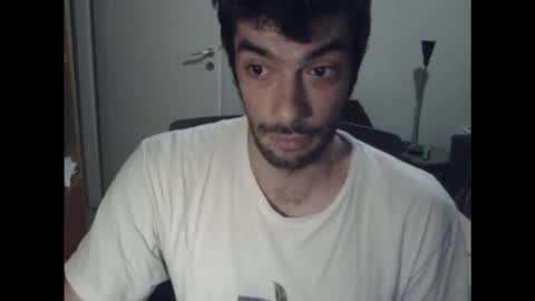 dickus_biggus online show from June 2026 06:35:02 PM
