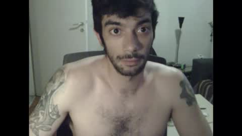 Snapshot of dickus_biggus chatting on June 2026 07:47:02 AM dickus_biggus online show from June 2026 07:47:02 AM