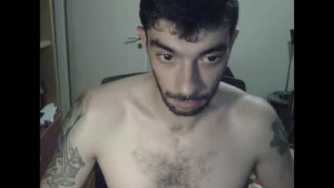 Snapshot of dickus_biggus chatting on June 2026 10:53:02 AM dickus_biggus online show from June 2026 10:53:02 AM