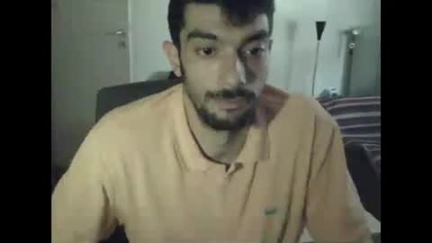Snapshot of dickus_biggus chatting on June 2026 09:12:02 AM dickus_biggus online show from June 2026 09:12:02 AM