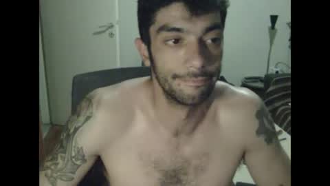 Snapshot of dickus_biggus chatting on July 2026 11:29:01 PM dickus_biggus online show from July 2026 11:29:01 PM
