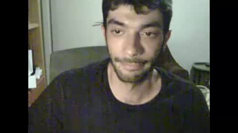 Snapshot of dickus_biggus chatting on July 2026 12:06:02 AM dickus_biggus online show from July 2026 12:06:02 AM