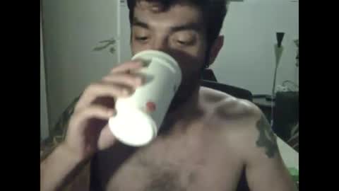 Snapshot of dickus_biggus chatting on July 2026 01:10:02 AM dickus_biggus online show from July 2026 01:10:02 AM