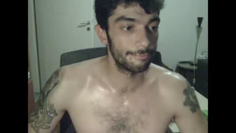 Snapshot of dickus_biggus chatting on July 2026 01:20:01 AM dickus_biggus online show from July 2026 01:20:01 AM