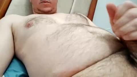Snapshot of dickymaster87 chatting on February 2026 02:01:02 PM dickymaster87 online show from February 2026 02:01:02 PM