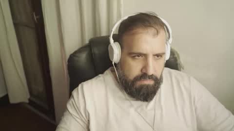 Cristian Dipolino online show from March 2026 10:41:01 AM