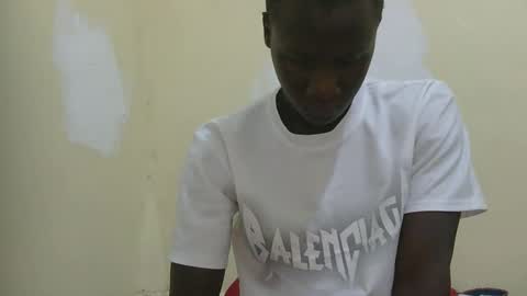 Alex online show from April 2026 04:04:01 PM