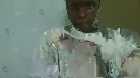 Alex online show from April 2026 09:18:01 AM