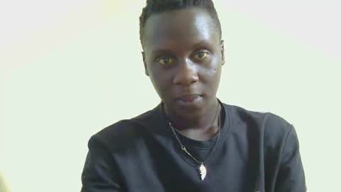 Alex online show from April 2026 11:08:01 AM