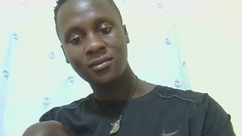 Alex online show from April 2026 12:16:02 PM