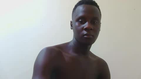 Alex online show from April 2026 09:41:02 AM